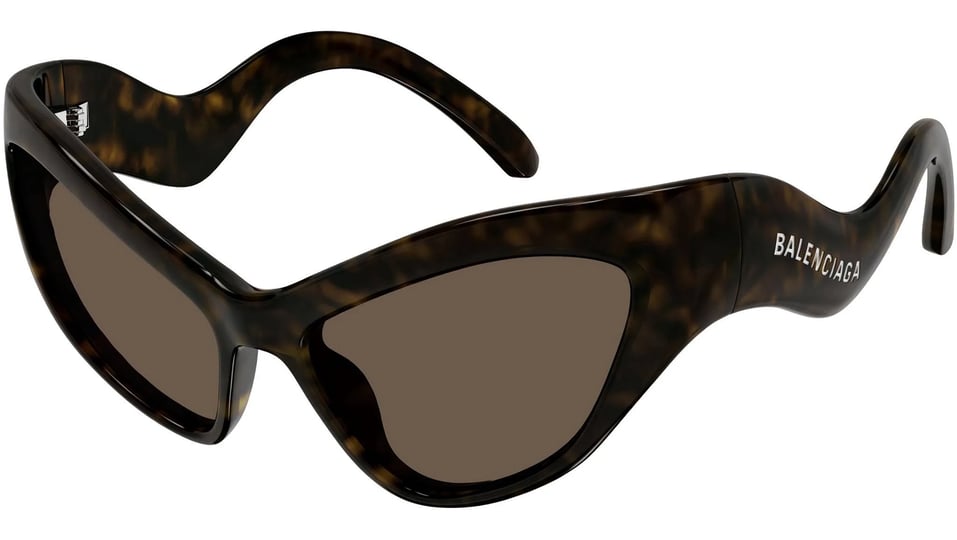 balenciaga-bb0319s-002-havana-brown-sunglasses-1