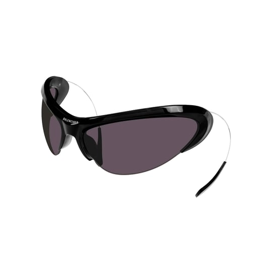 balenciaga-black-wire-sunglasses-1