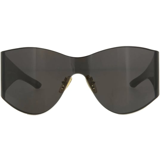 balenciaga-cat-eye-frame-acetate-sunglasses-1