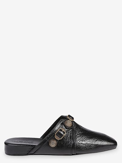 balenciaga-cosy-cagole-leather-slippers-1