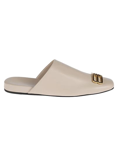 balenciaga-csy-bb-leahter-slippers-beige-1