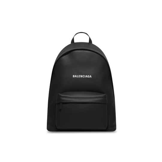 balenciaga-everyday-leather-backpack-men-black-1