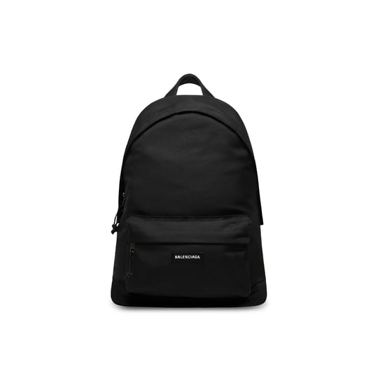 balenciaga-explorer-backpack-black-1