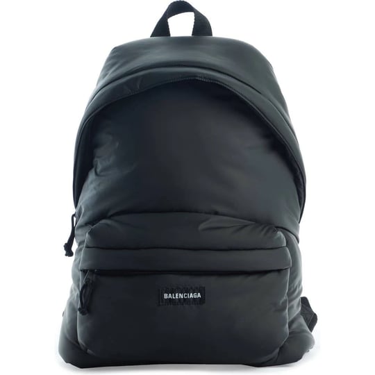 balenciaga-explorer-backpack-in-black-1