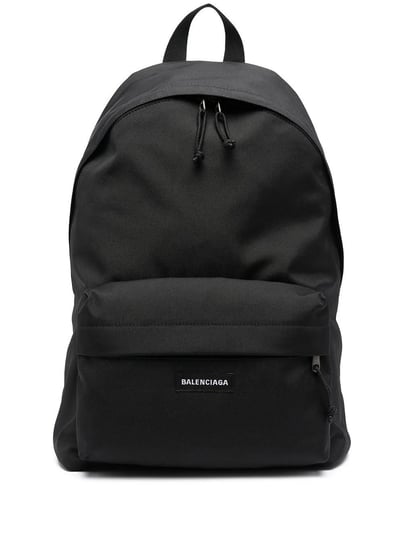 balenciaga-explorer-logo-backpack-black-1