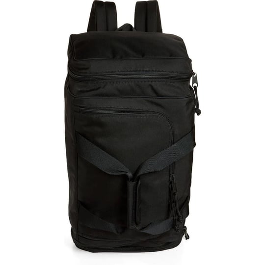 balenciaga-explorer-travel-backpack-in-black-1