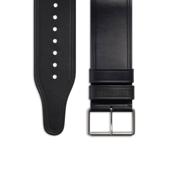balenciaga-force-belt-black-mens-50-calfskin-1