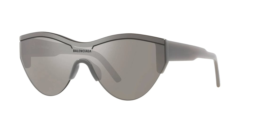 balenciaga-gray-bat-sunglasses-1