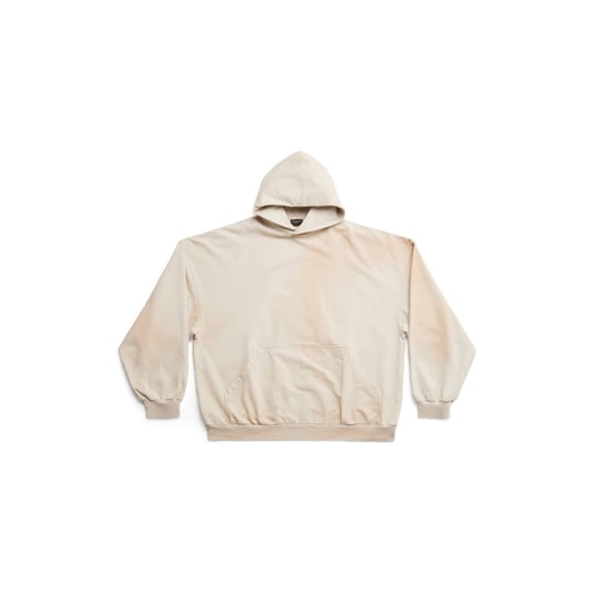 balenciaga-hoodie-oversized-white-size-large-1