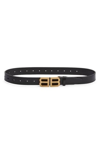 balenciaga-hourglass-logo-buckle-leather-belt-in-black-1