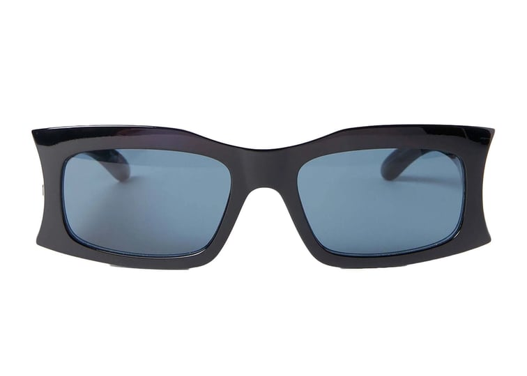 balenciaga-hourglass-rectangle-sunglasses-black-751432t00071000-1