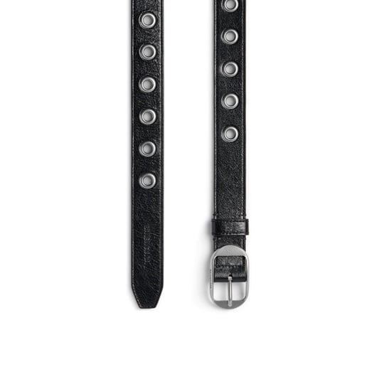 balenciaga-le-cagole-belt-black-mens-34-calfskin-1