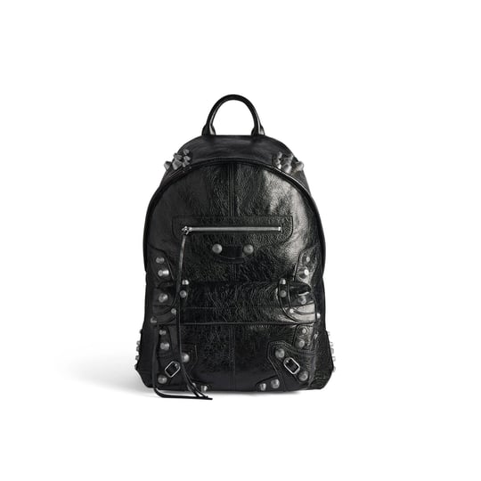 balenciaga-le-cagole-leather-backpack-black-1
