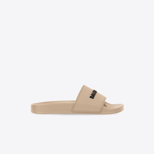 balenciaga-logo-rubber-slides-1