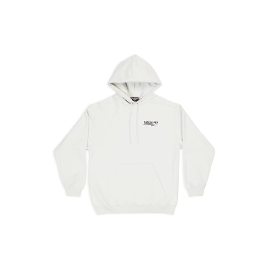 balenciaga-medium-fit-hoodie-1