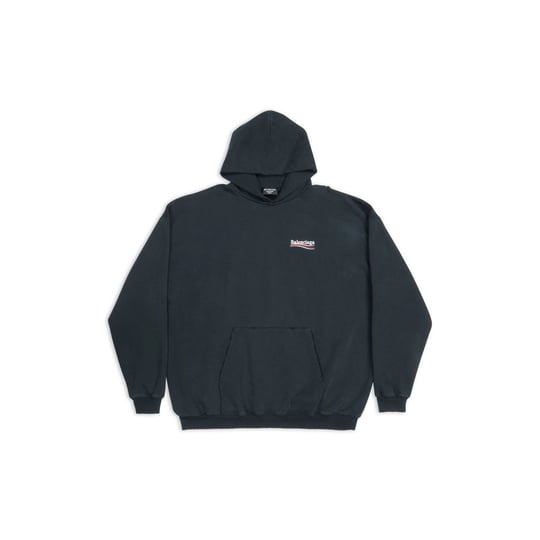 balenciaga-men-large-fit-cotton-sweatshirt-hoodie-washed-black-l-1