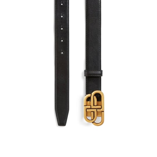 balenciaga-mens-bb-reversible-belt-black-size-41