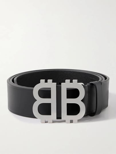 balenciaga-mens-crypto-bb-belt-black-belts-1