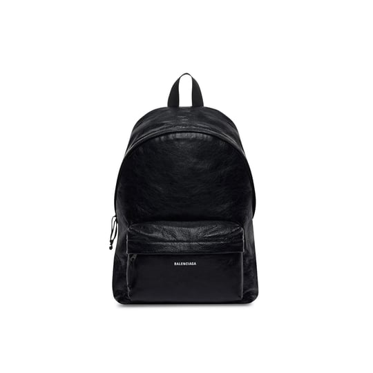 balenciaga-mens-explorer-backpack-black-1