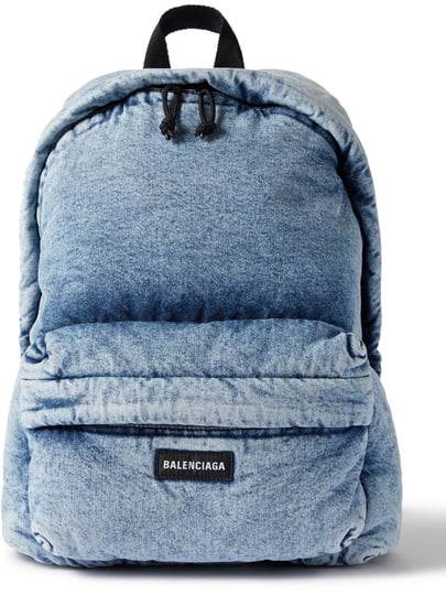 balenciaga-mens-explorer-backpack-denim-faded-blue-1
