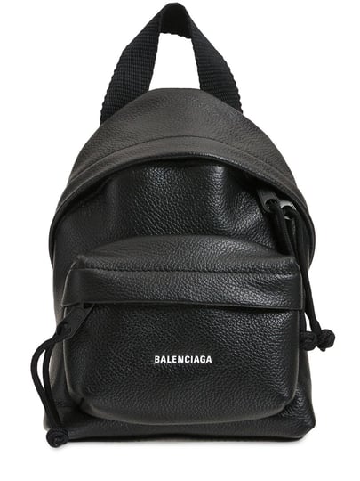 balenciaga-mens-explorer-mini-crossbody-backpack-black-1