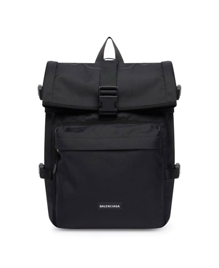 balenciaga-mens-explorer-small-messenger-backpack-black-1