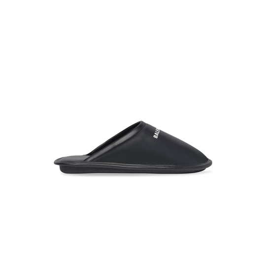 balenciaga-mens-home-slippers-black-1