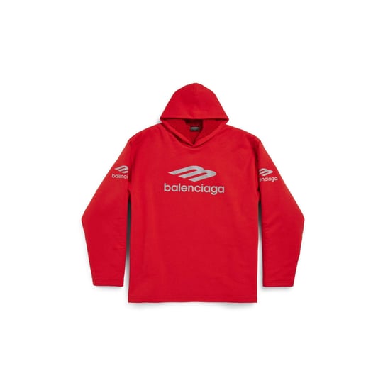 balenciaga-mens-skiwear-red-sweatshirts-1