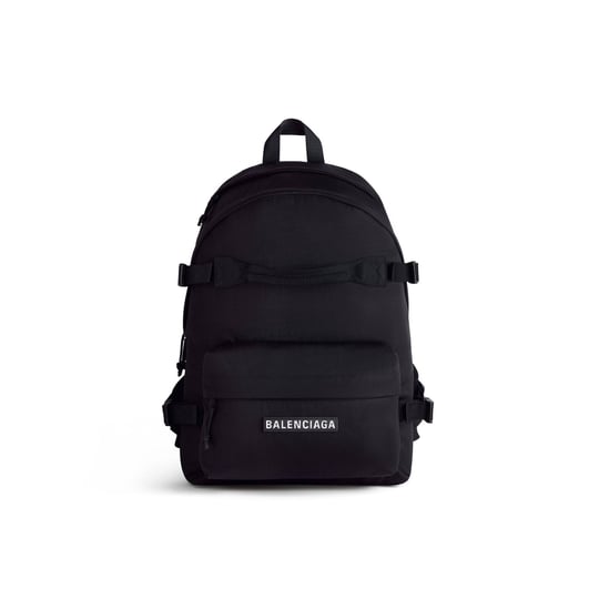 balenciaga-mens-skiwear-ski-backpack-black-1