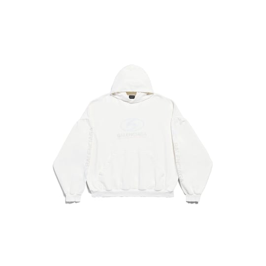 balenciaga-mens-surfer-round-hoodie-oversized-white-hoodies-1