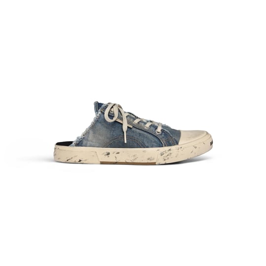 balenciaga-paris-denim-slippers-blue-1