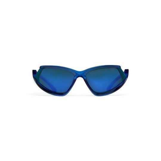 balenciaga-side-xpander-cat-sunglasses-blue-unisex-nylon-1