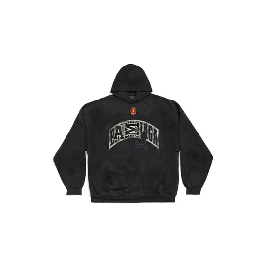 balenciaga-skater-hoodie-oversized-black-size-small-1