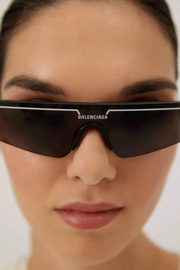 balenciaga-ski-rectangle-sunglasses-black-acetate-1