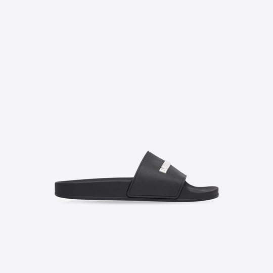 balenciaga-slide-sandals-black-1