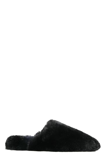 balenciaga-slip-on-teddy-slippers-female-39