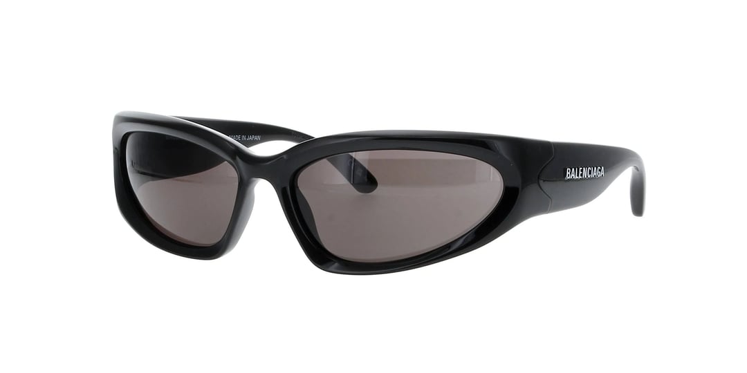 balenciaga-sunglasses-black-1
