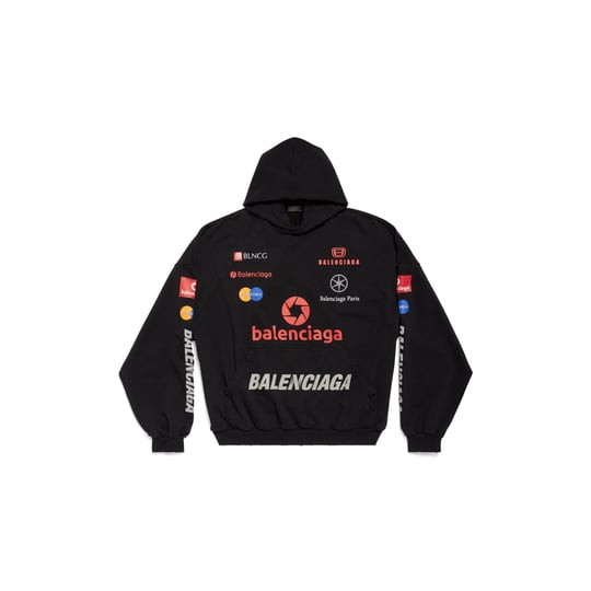 balenciaga-top-league-oversized-hoodie-black-size-small-1
