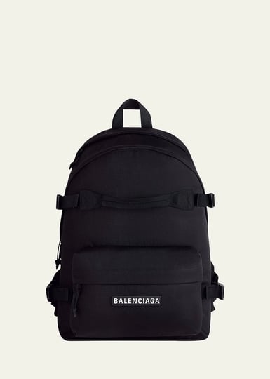 balenciaga-water-repellent-ski-backpack-1