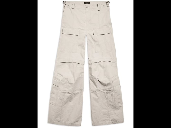 balenciaga-wide-leg-cargo-trousers-neutrals-1