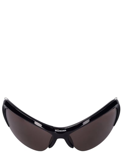 balenciaga-wire-cat-black-sunglasses-1