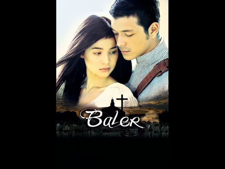baler-4344586-1