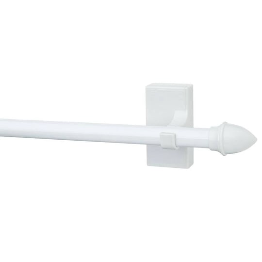 bali-blinds-magnetic-caf-curtain-rod-white-1