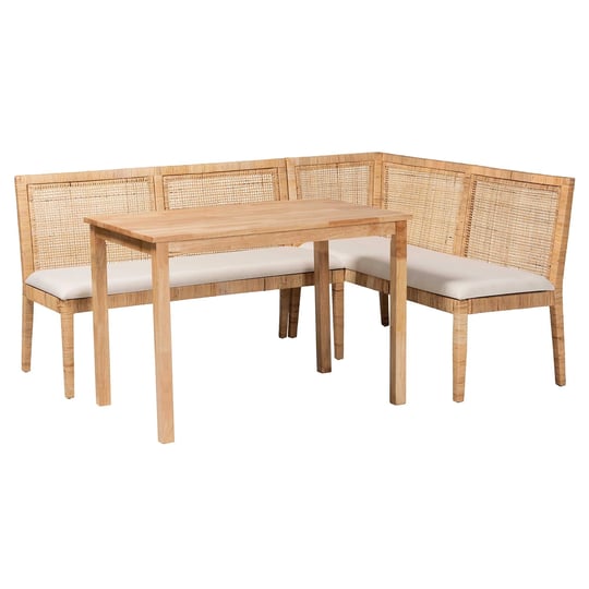 bali-pari-kalimantan-bohemian-light-honey-rattan-3-piece-dining-nook-set-244-21003-13536-13537-13423-1