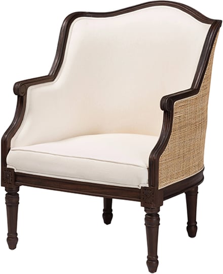 bali-pari-ornella-traditional-french-beige-fabric-and-dark-brown-finished-wood-accent-chair-1