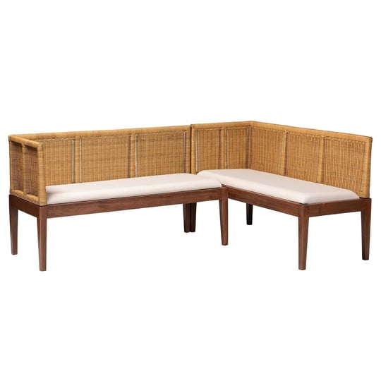 bali-pari-tabanan-brown-rattan-acacia-wood-2-piece-dining-nook-banquette-set-1