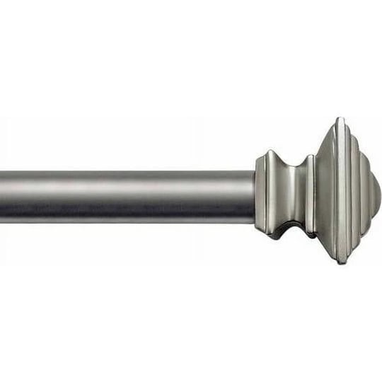 bali-square-adjustable-curtain-rod-satin-nickel-66-in-1