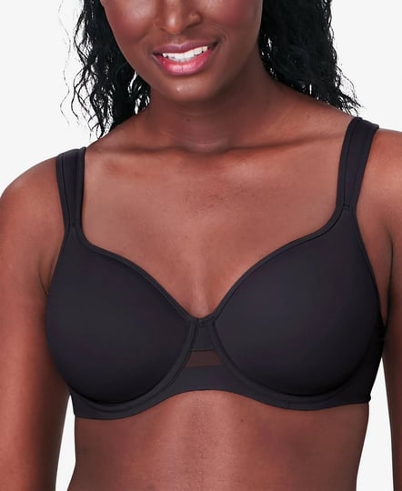 bali-womens-one-smooth-u-ultra-light-minimizer-bra-df3490-36d-black-1