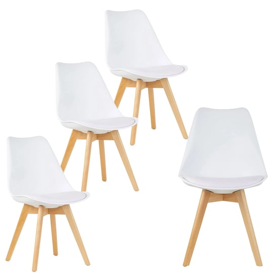 balint-white-cushioned-plastic-dining-chairs-set-of-4-1