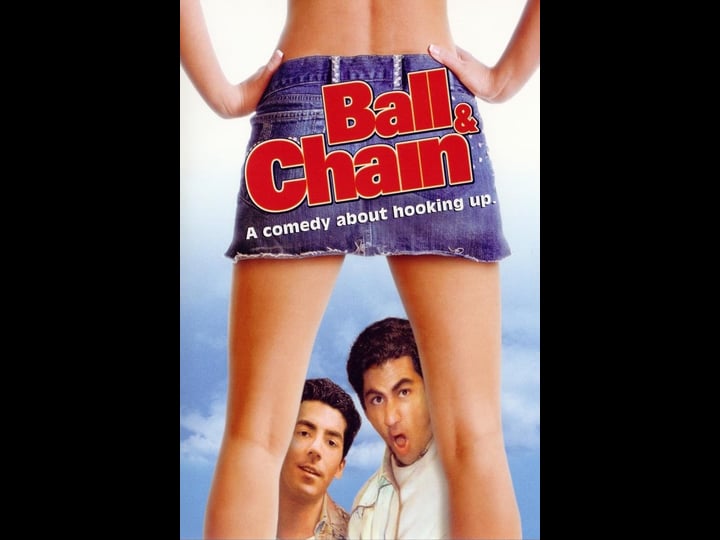 ball-chain-tt0315206-1